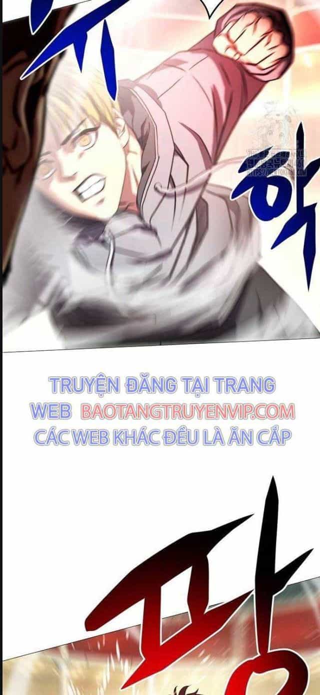 Đấu Trường Chiến Đấu - Chương 12 - ảnh 33