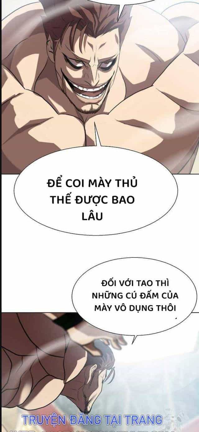 Đấu Trường Chiến Đấu - Chương 12 - ảnh 5