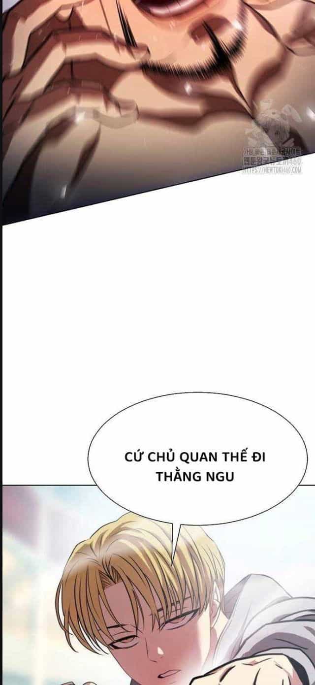Đấu Trường Chiến Đấu - Chương 12 - ảnh 9