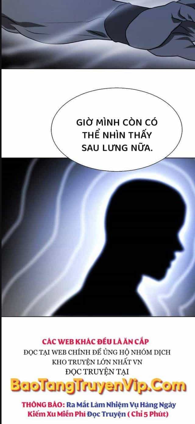 Đấu Trường Chiến Đấu - Chương 13 - ảnh 10