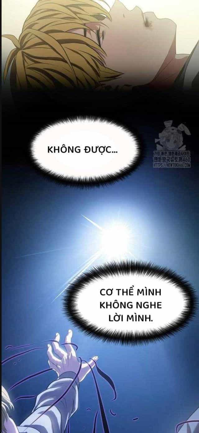 Đấu Trường Chiến Đấu - Chương 13 - ảnh 16