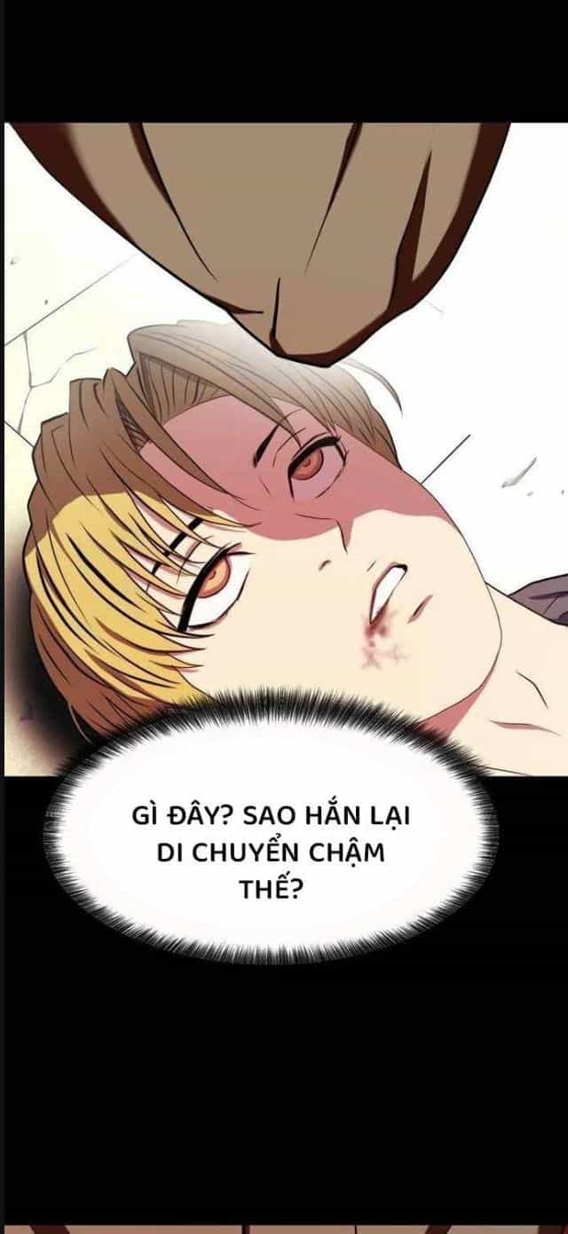 Đấu Trường Chiến Đấu - Chương 13 - ảnh 24