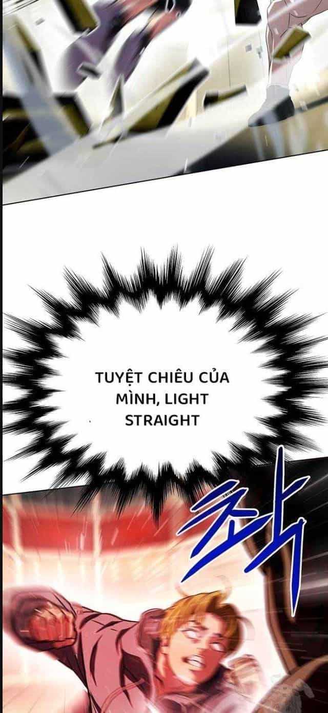 Đấu Trường Chiến Đấu - Chương 13 - ảnh 45