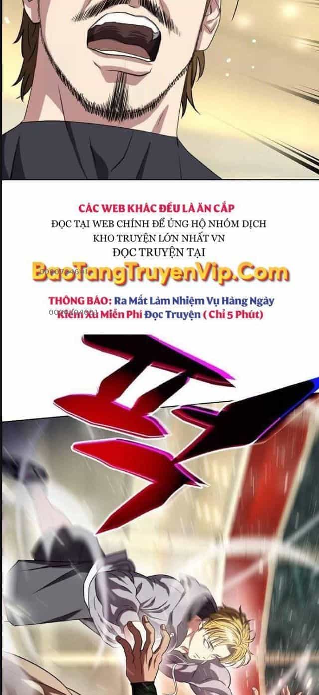 Đấu Trường Chiến Đấu - Chương 14 - ảnh 2