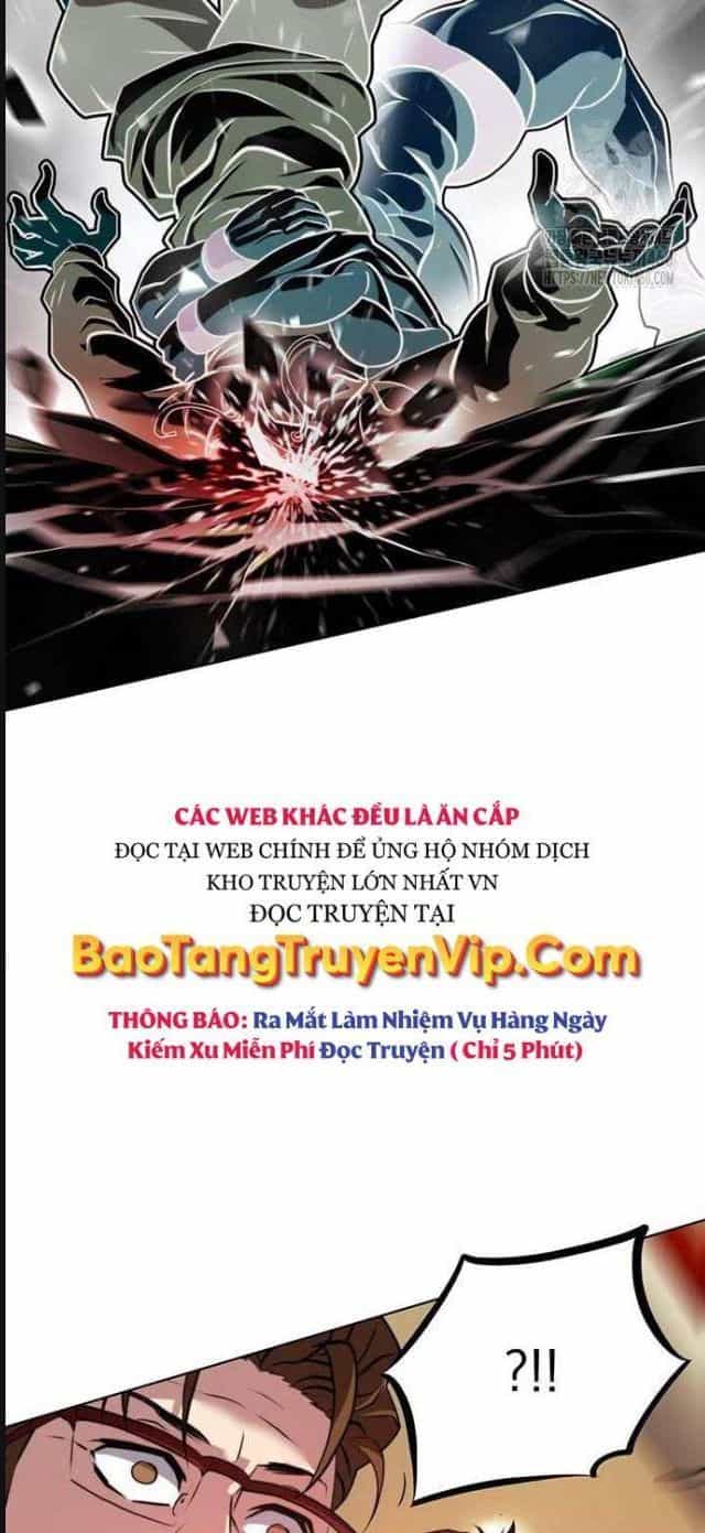 Đấu Trường Chiến Đấu - Chương 14 - ảnh 31
