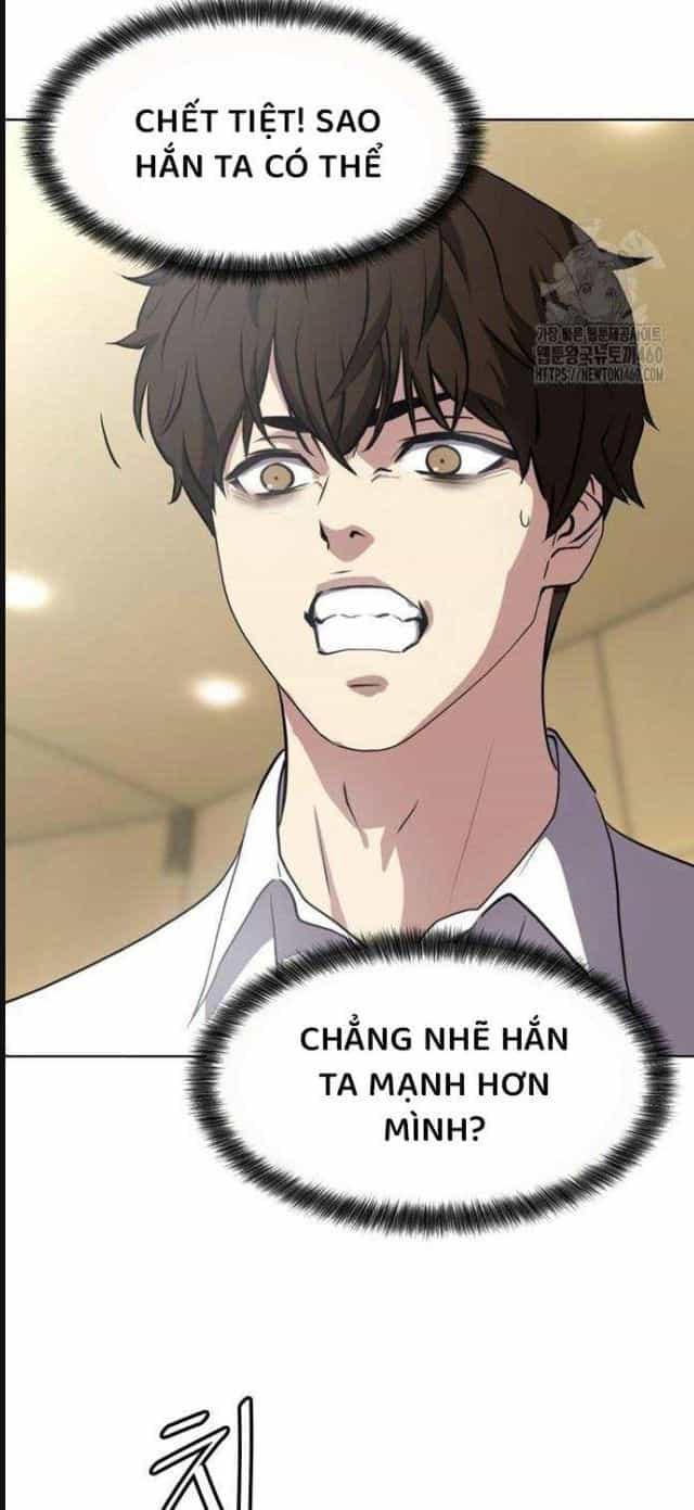 Đấu Trường Chiến Đấu - Chương 14 - ảnh 41