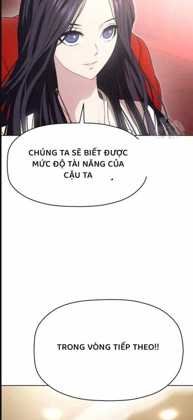 Đấu Trường Chiến Đấu - Chương 14 - ảnh 61
