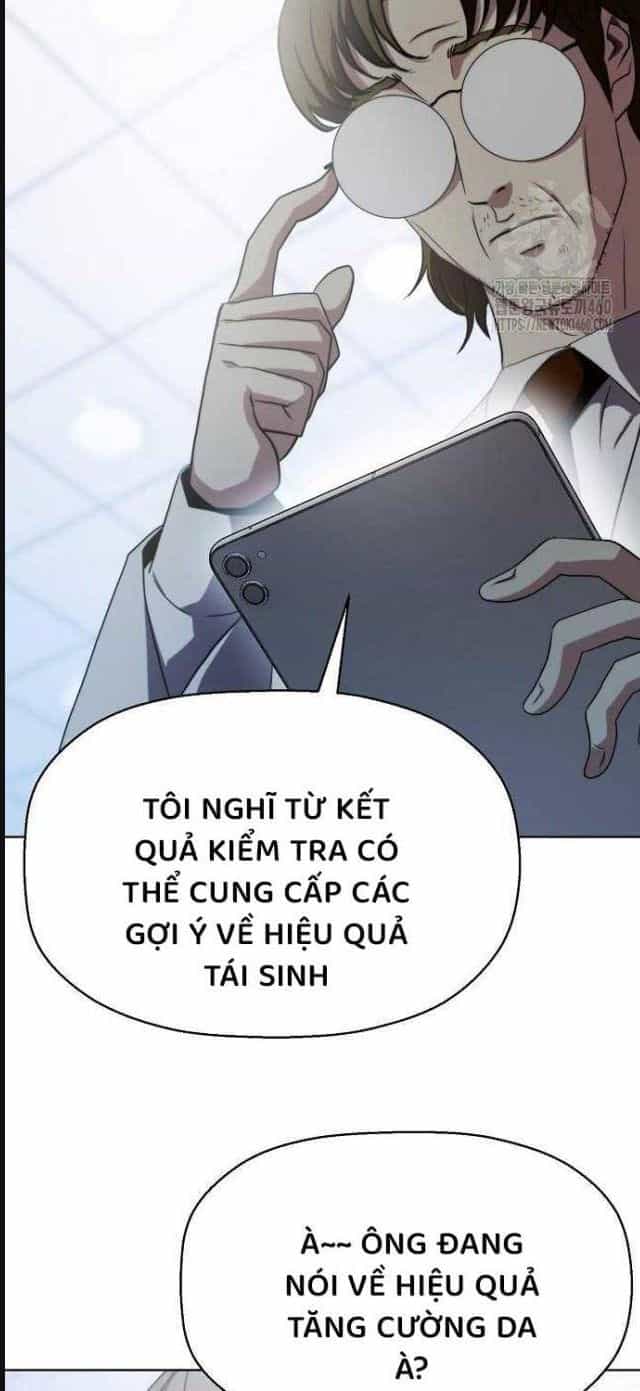 Đấu Trường Chiến Đấu - Chương 15 - ảnh 11