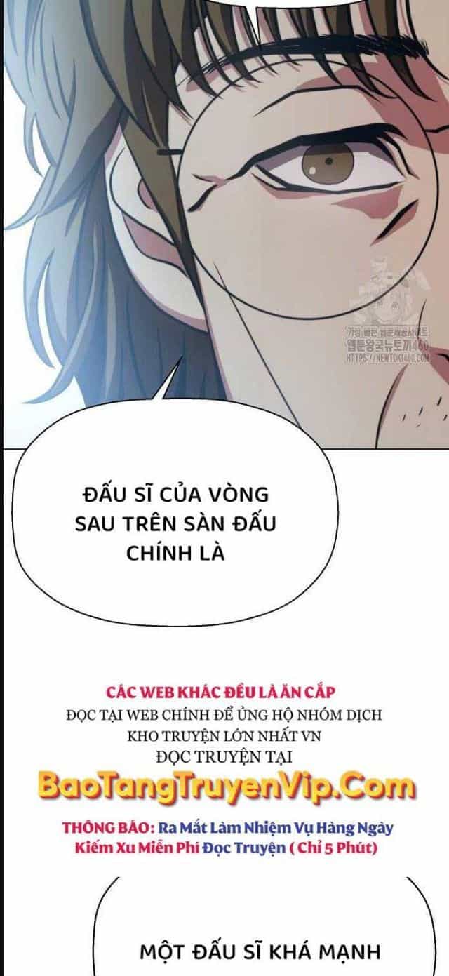 Đấu Trường Chiến Đấu - Chương 15 - ảnh 13
