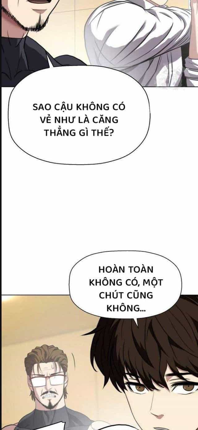 Đấu Trường Chiến Đấu - Chương 15 - ảnh 19