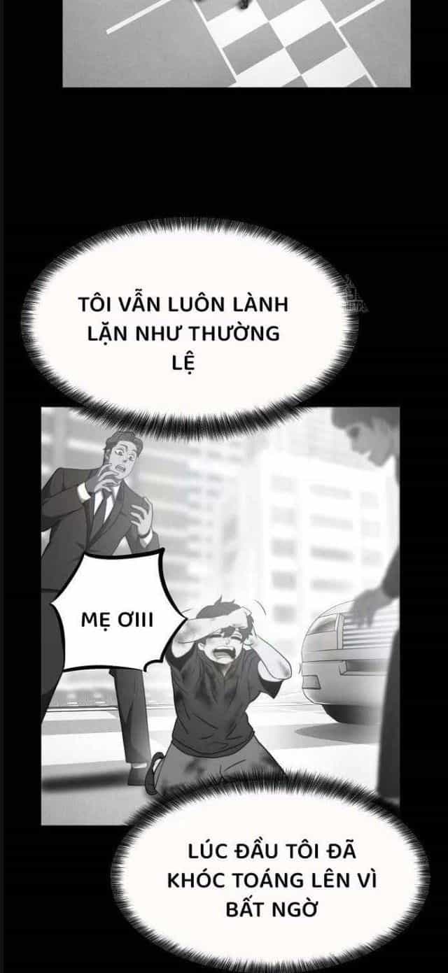 Đấu Trường Chiến Đấu - Chương 15 - ảnh 27