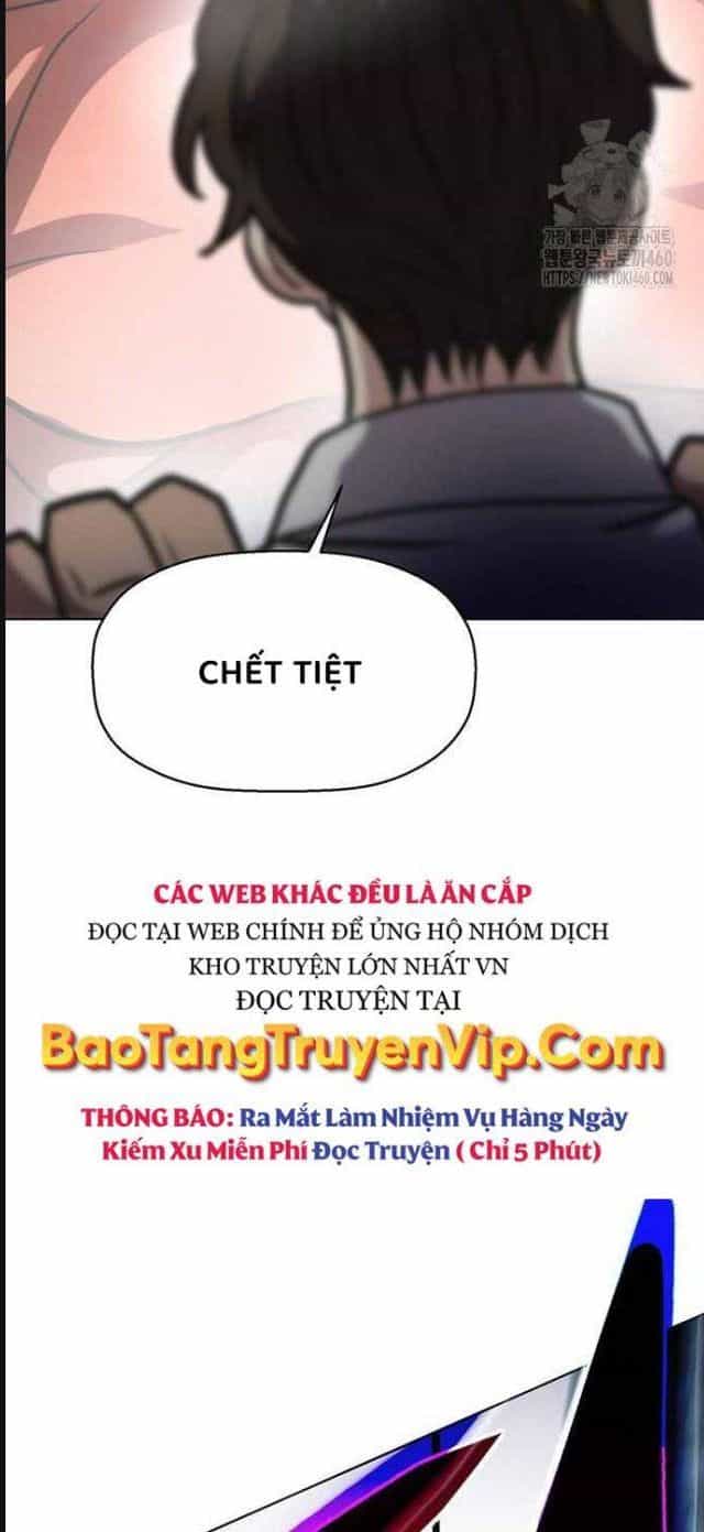 Đấu Trường Chiến Đấu - Chương 16 - ảnh 38