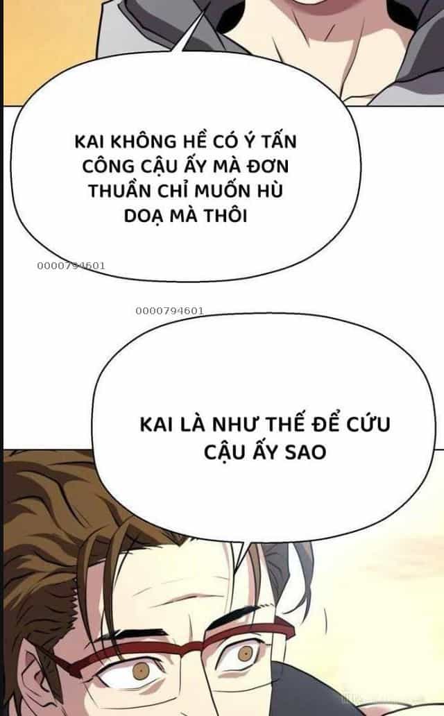 Đấu Trường Chiến Đấu - Chương 16 - ảnh 8