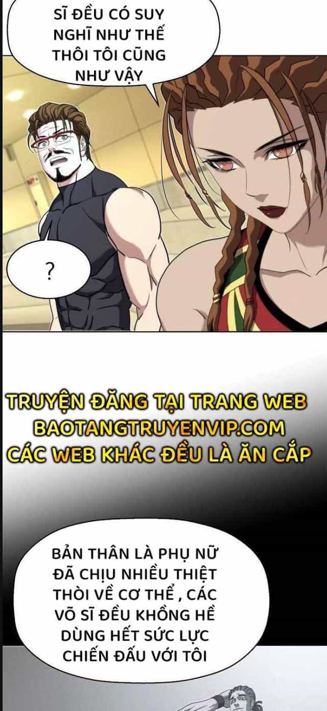 Đấu Trường Chiến Đấu - Chương 18 - ảnh 11