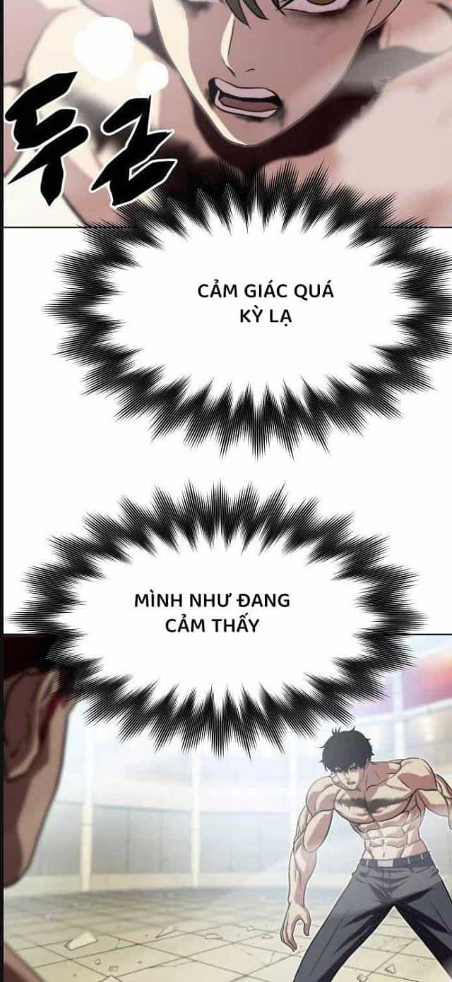 Đấu Trường Chiến Đấu - Chương 18 - ảnh 40