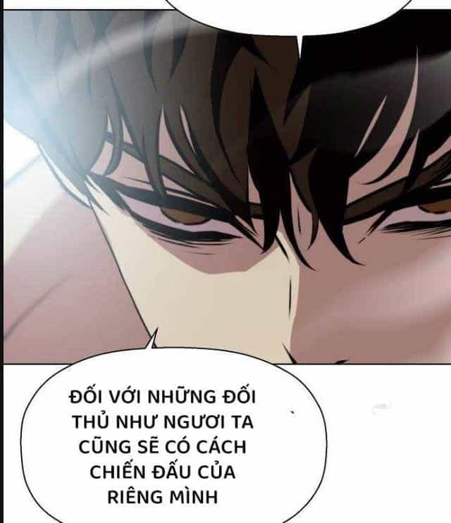 Đấu Trường Chiến Đấu - Chương 18 - ảnh 45
