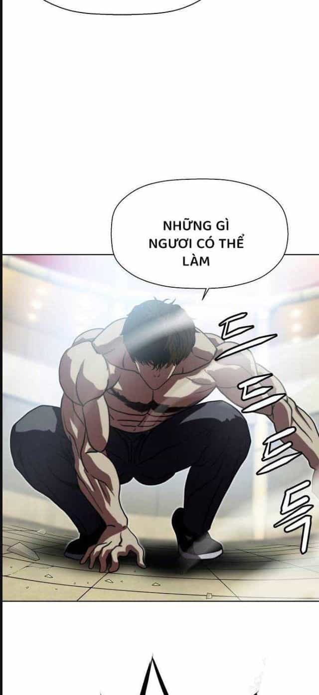 Đấu Trường Chiến Đấu - Chương 18 - ảnh 46