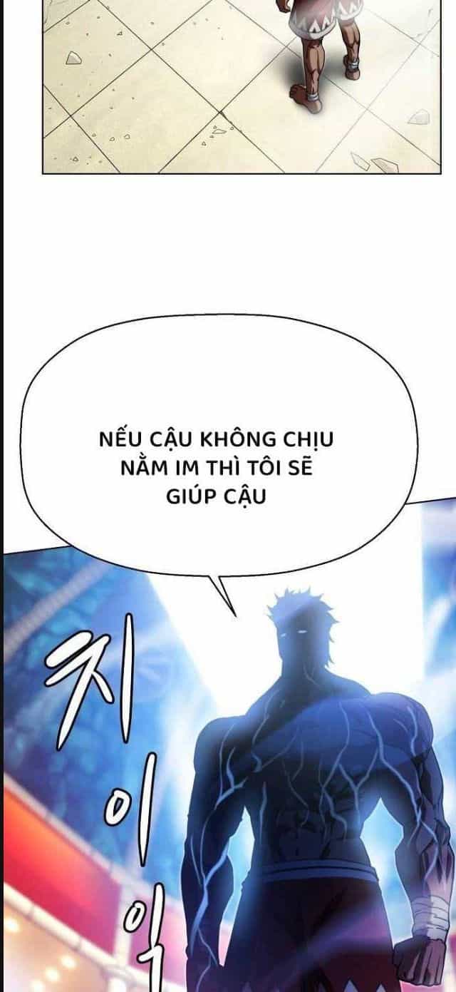 Đấu Trường Chiến Đấu - Chương 18 - ảnh 60