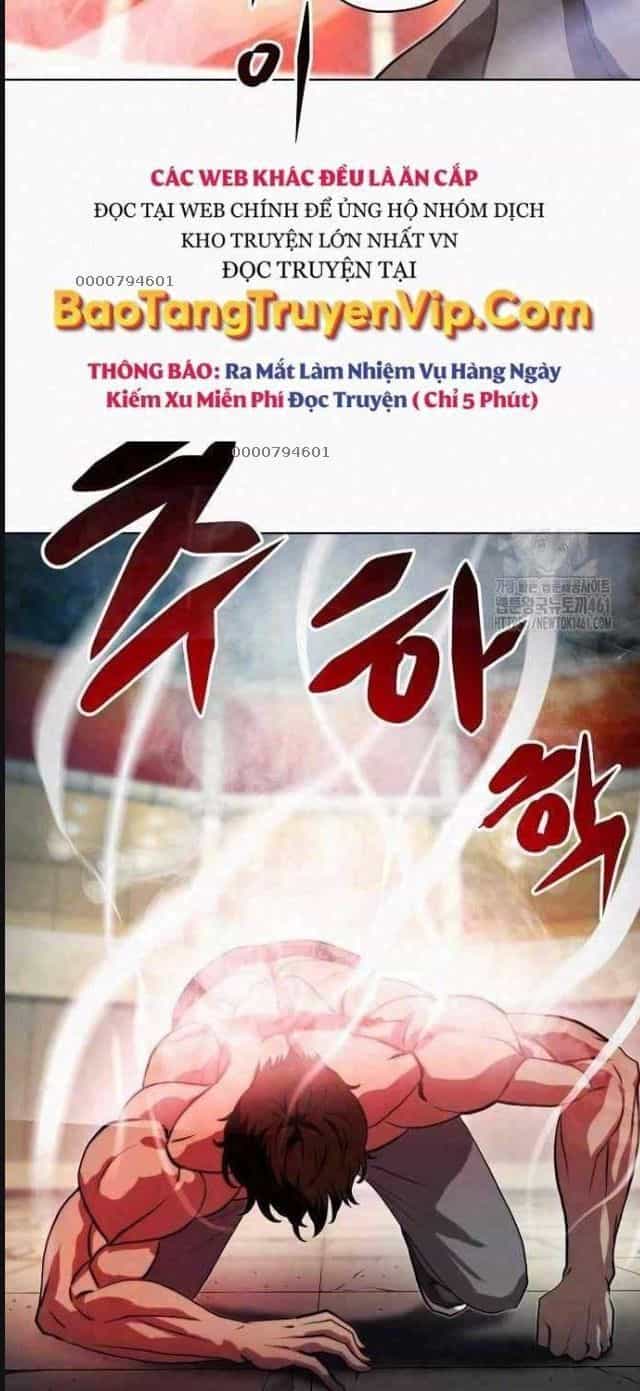 Đấu Trường Chiến Đấu - Chương 18 - ảnh 62