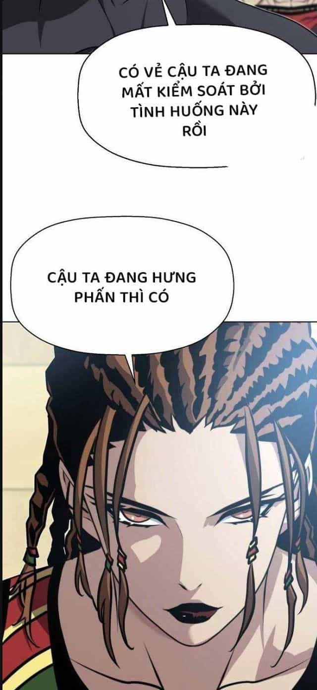 Đấu Trường Chiến Đấu - Chương 18 - ảnh 7