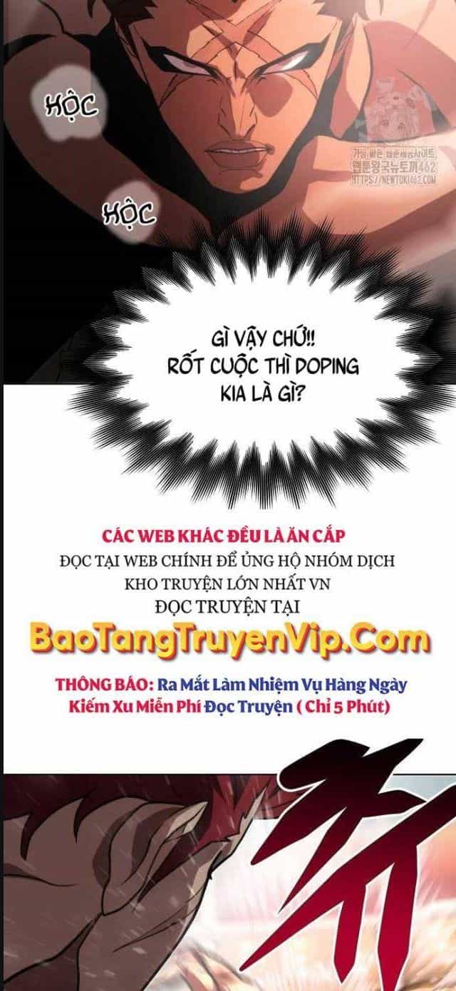 Đấu Trường Chiến Đấu - Chương 19 - ảnh 25