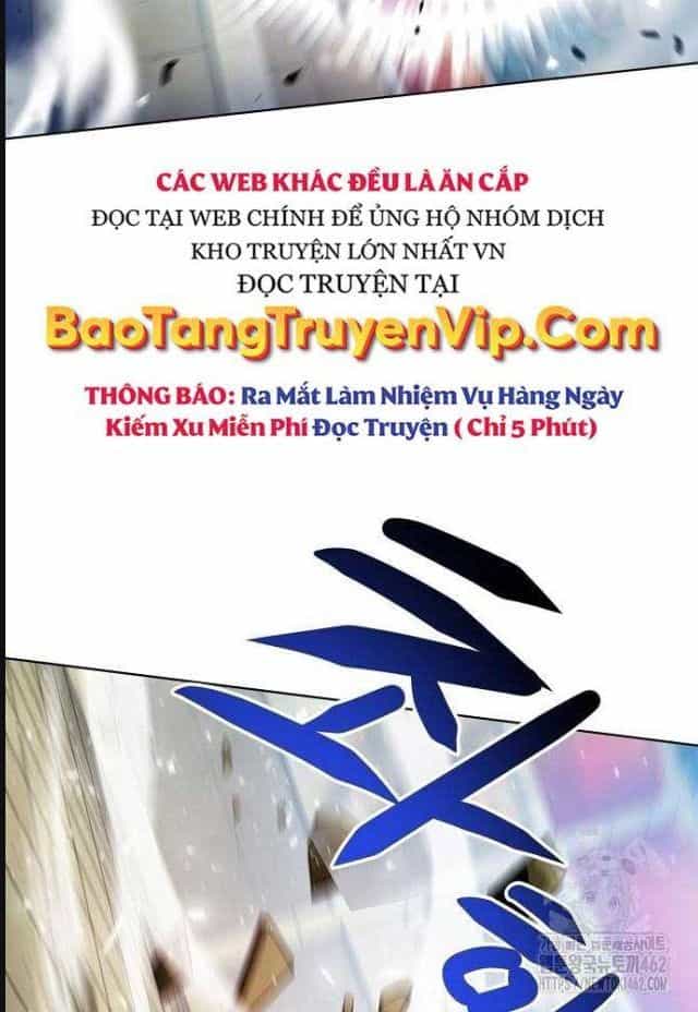 Đấu Trường Chiến Đấu - Chương 19 - ảnh 32