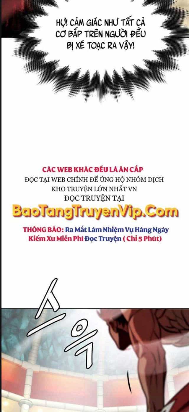 Đấu Trường Chiến Đấu - Chương 19 - ảnh 41