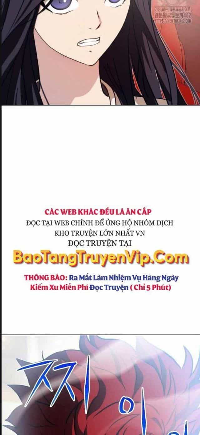 Đấu Trường Chiến Đấu - Chương 19 - ảnh 45