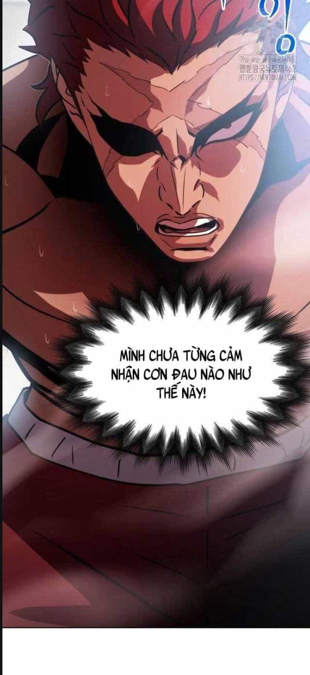 Đấu Trường Chiến Đấu - Chương 19 - ảnh 46