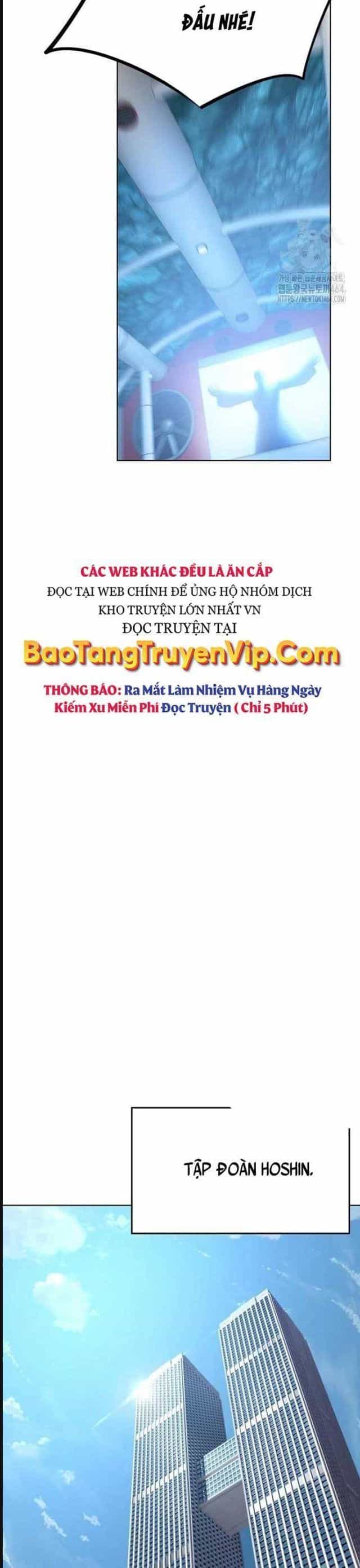 Đấu Trường Chiến Đấu - Chương 21 - ảnh 27