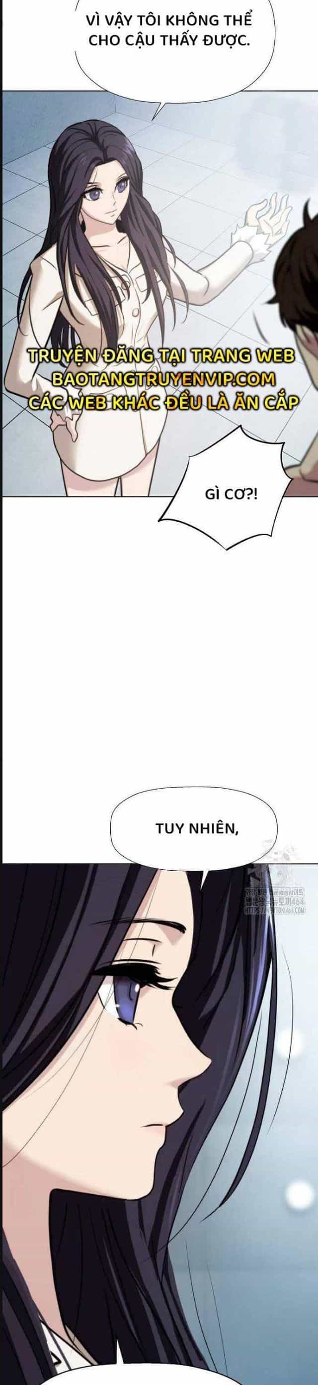 Đấu Trường Chiến Đấu - Chương 23 - ảnh 11