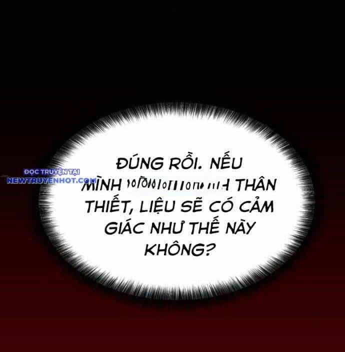 Đấu Trường Chiến Đấu - Chương 26 - ảnh 101