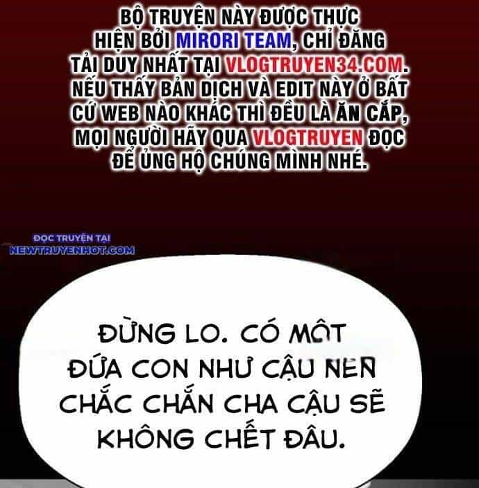 Đấu Trường Chiến Đấu - Chương 26 - ảnh 103
