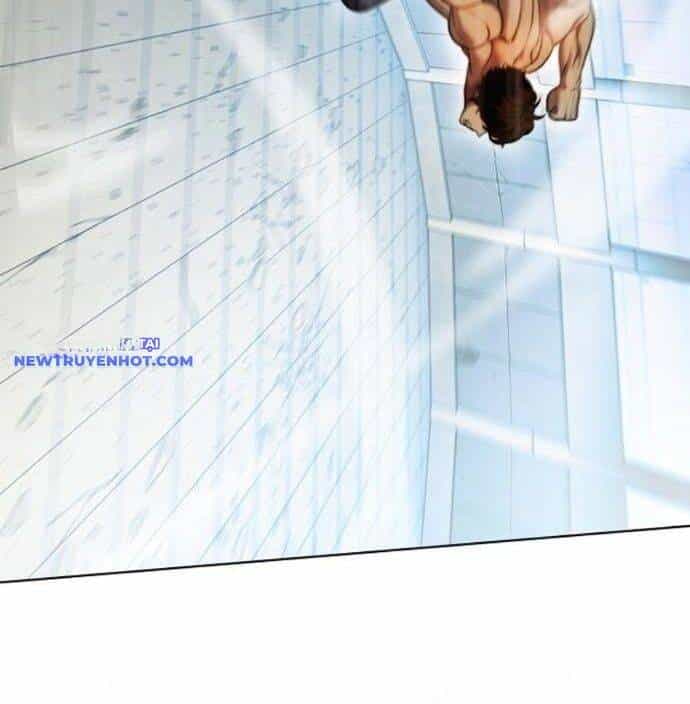 Đấu Trường Chiến Đấu - Chương 26 - ảnh 127