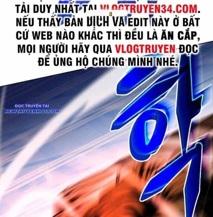 Đấu Trường Chiến Đấu - Chương 26 - ảnh 155