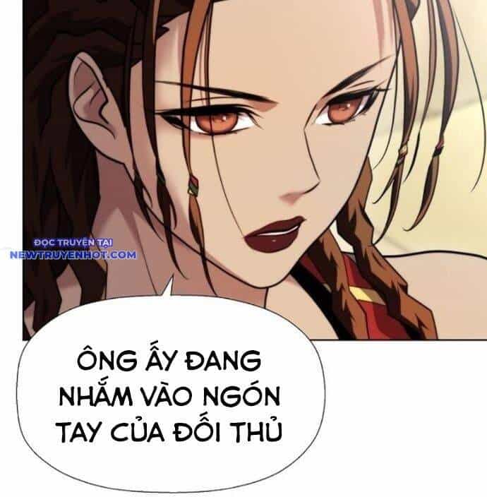 Đấu Trường Chiến Đấu - Chương 26 - ảnh 2