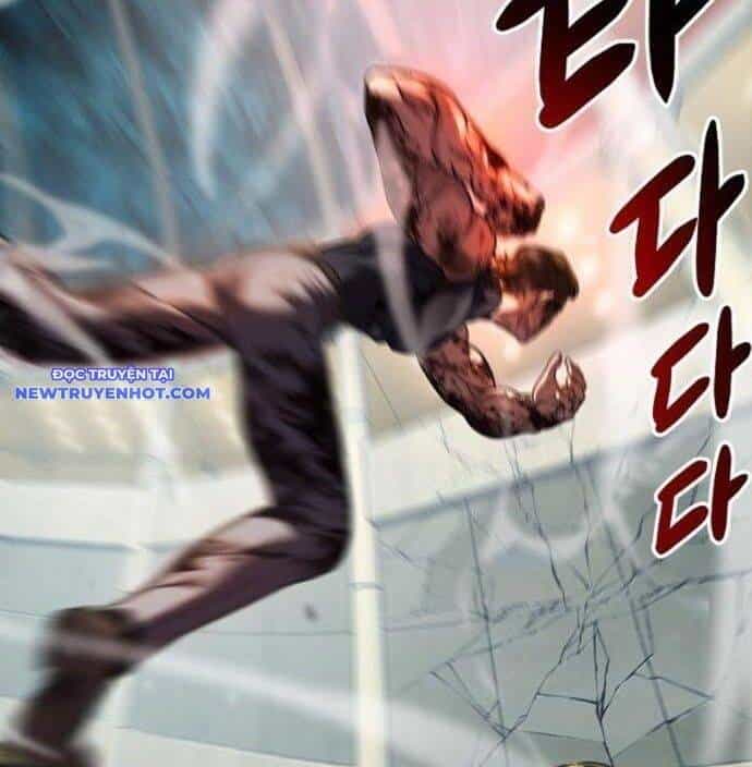 Đấu Trường Chiến Đấu - Chương 26 - ảnh 30
