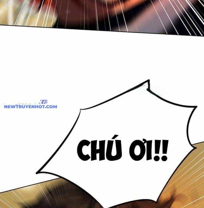 Đấu Trường Chiến Đấu - Chương 26 - ảnh 58