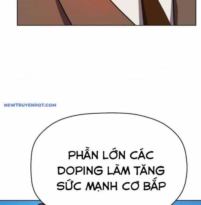 Đấu Trường Chiến Đấu - Chương 27 - ảnh 101