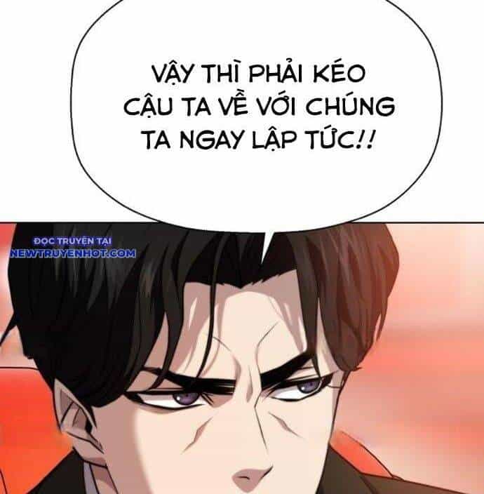 Đấu Trường Chiến Đấu - Chương 27 - ảnh 109