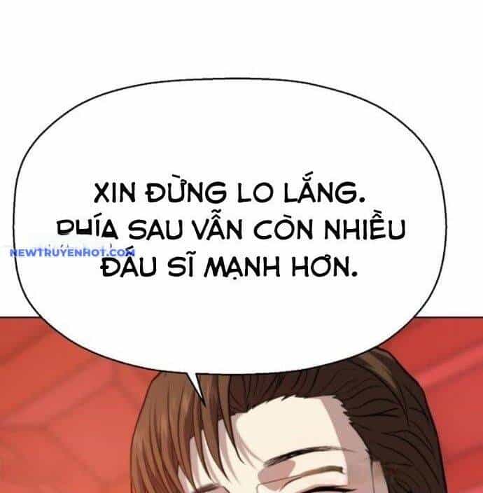 Đấu Trường Chiến Đấu - Chương 27 - ảnh 113