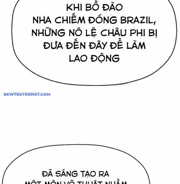 Đấu Trường Chiến Đấu - Chương 27 - ảnh 122