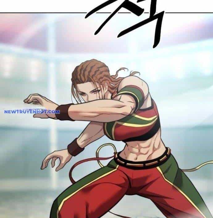 Đấu Trường Chiến Đấu - Chương 27 - ảnh 147