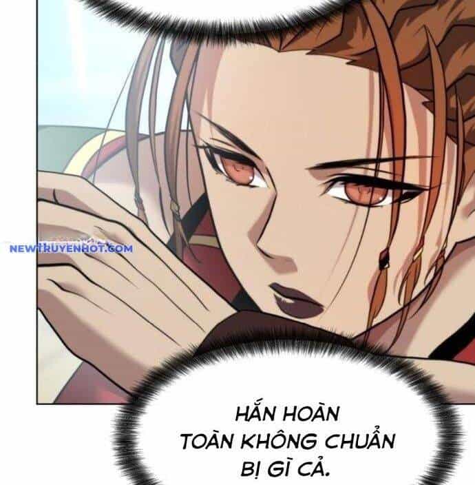 Đấu Trường Chiến Đấu - Chương 27 - ảnh 151