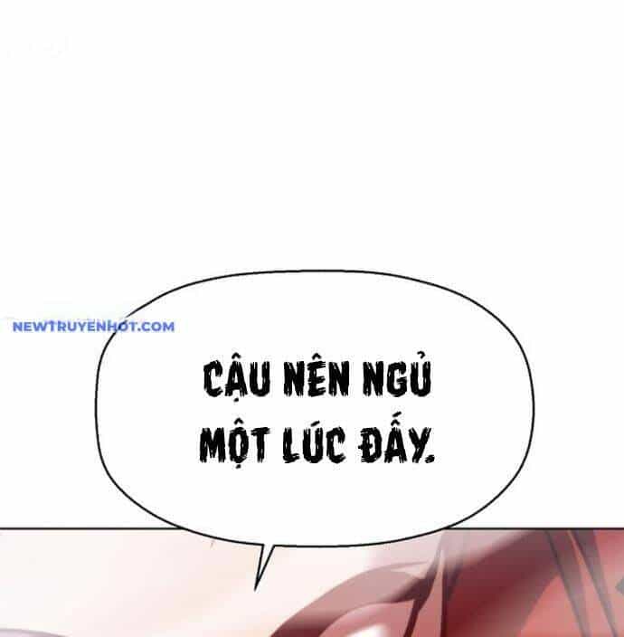 Đấu Trường Chiến Đấu - Chương 27 - ảnh 28
