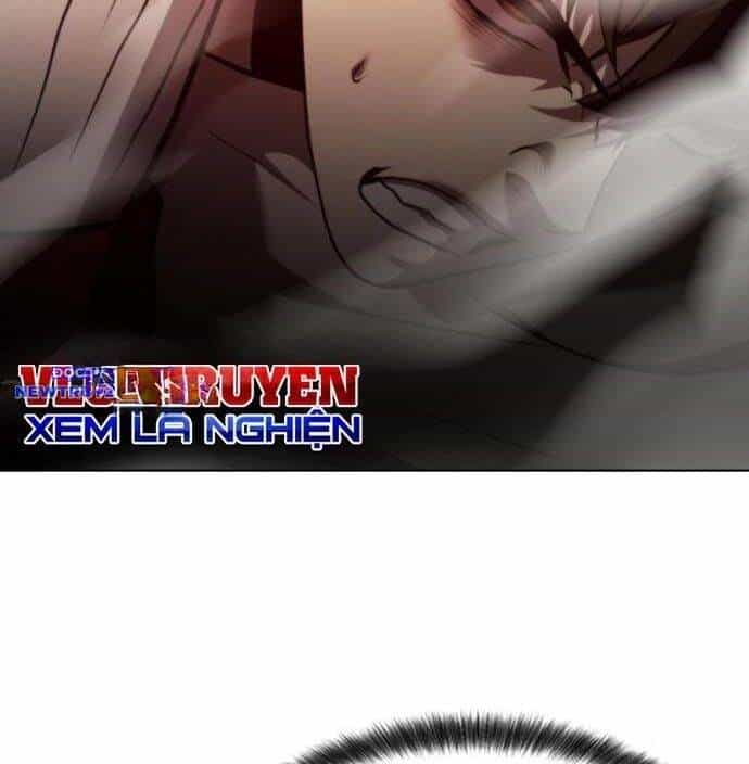 Đấu Trường Chiến Đấu - Chương 27 - ảnh 30