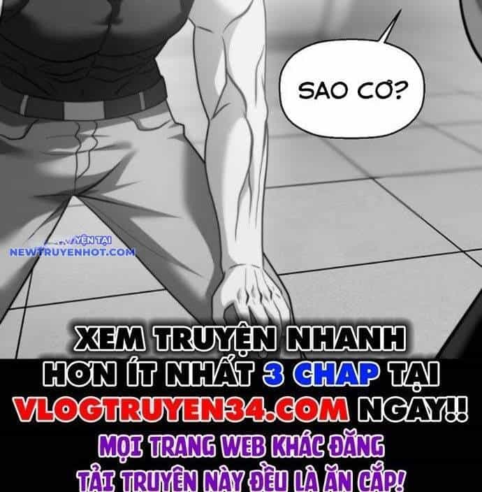 Đấu Trường Chiến Đấu - Chương 27 - ảnh 35