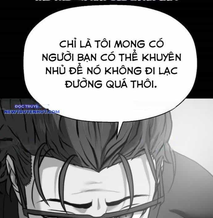 Đấu Trường Chiến Đấu - Chương 27 - ảnh 36