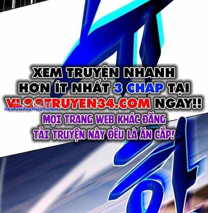 Đấu Trường Chiến Đấu - Chương 27 - ảnh 4