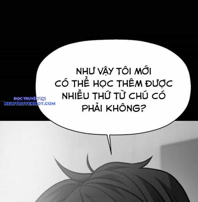 Đấu Trường Chiến Đấu - Chương 27 - ảnh 42